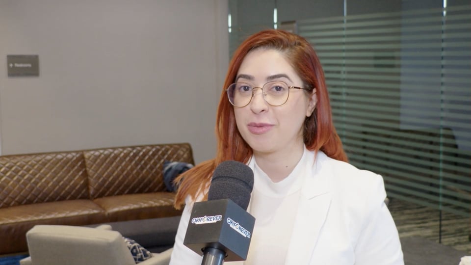 Empreender e fazer acontecer